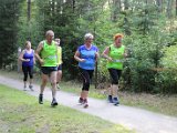 5 km test 2015 - 021.jpg